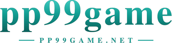 pp99game logo