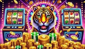 pp99game How This FAQ Works for You