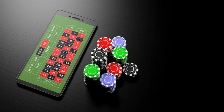 pp99game Mobile Access in 3 Steps