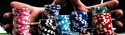 pp99game Pakistan Casino lobby