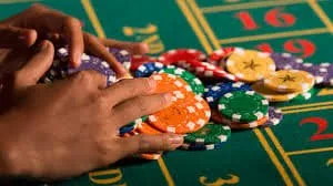 pp99game Baccarat Viproom