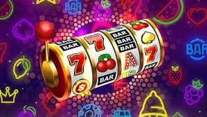pp99game Peshawar Crash Arena