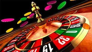 pp99game Pakistan Live Room 507 on pp99game